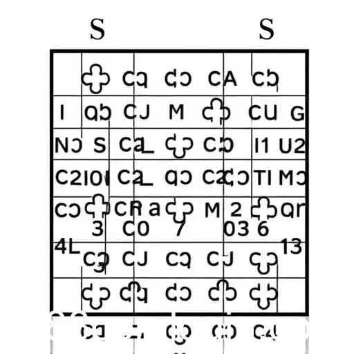 Digital Playground: Gaming Evolution