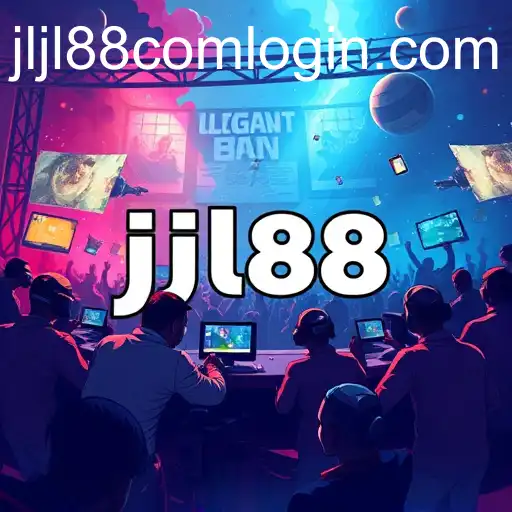 Exploring the Thrills of Multiplayer Games: A Dive into the World of Competitive and Cooperative Gameplay