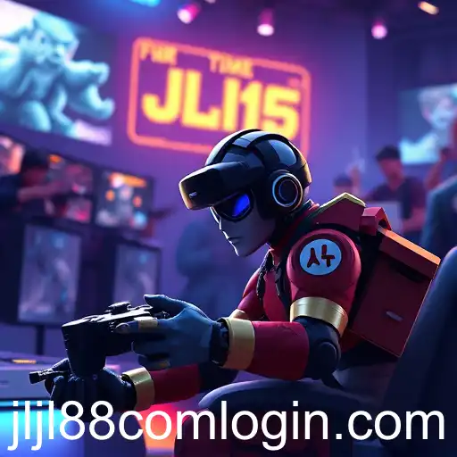 Gaming Trends and Innovations in 2025