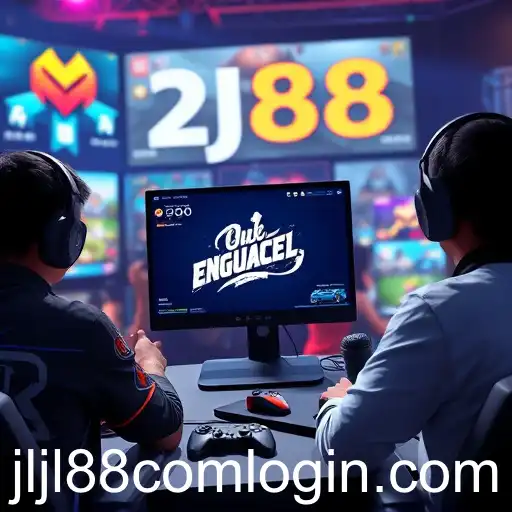 The Rise of Online Gaming Communities in Modern Times