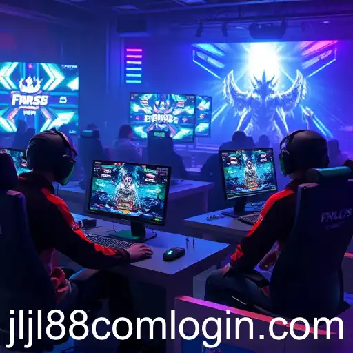 Online Gaming Trends and Innovations in 2025