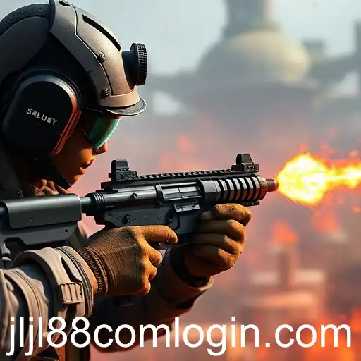 Online Gaming Trends and Innovations