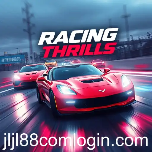 The Rise of Online English Learning Games