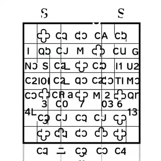 Unraveling the Intricacies of Puzzle Games: A Focus on Keyword 'jljl88'
