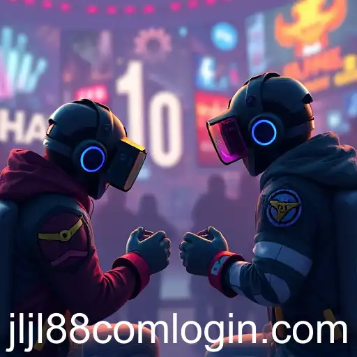 Gaming Community Thrives Amidst Technological Advances