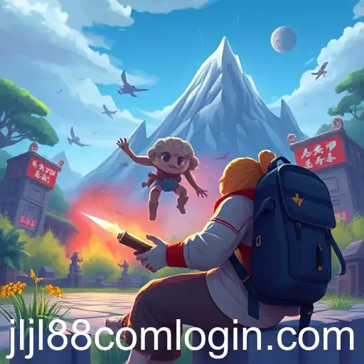 Gaming Evolution and Analysis