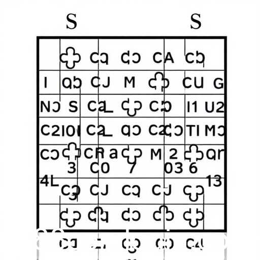 Digital Playground: Gaming Evolution