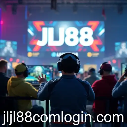 Gaming Trends and Innovations in 2025