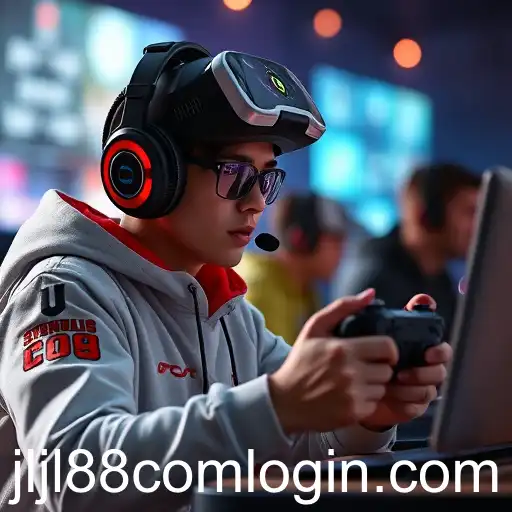 The Impact of Gaming Trends in 2025