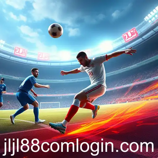 The Rise of Online Gaming Communities in Modern Times