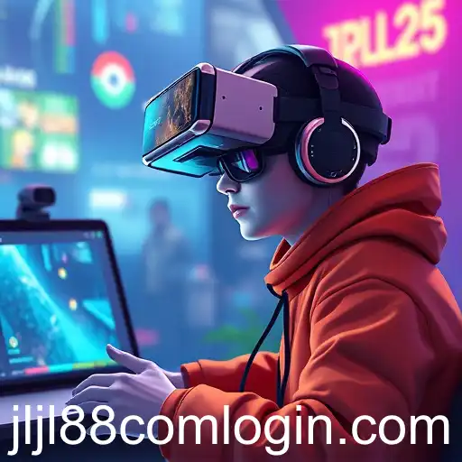 The Rise of Gaming Platforms: A Digital Revolution