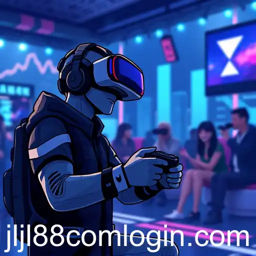 The Rise of Gaming Communities in 2025