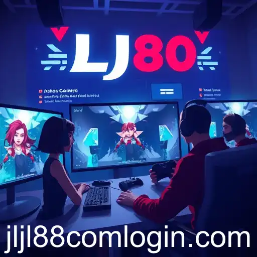 The Rise of Online Gaming in the Modern Era