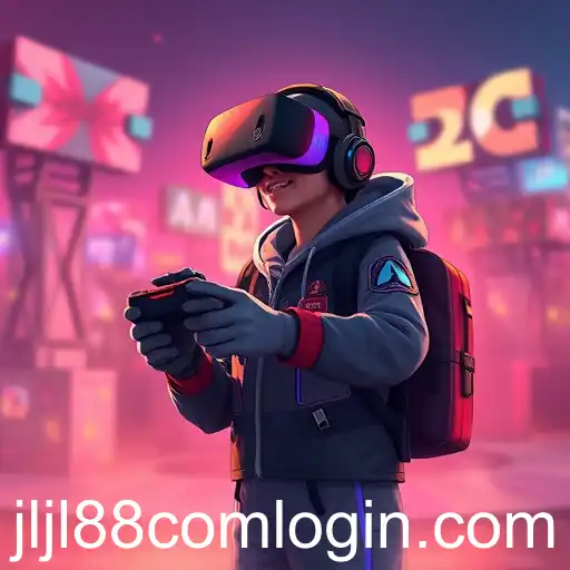 Rising Trends in Online Gaming Communities