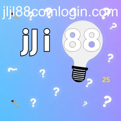 Unlocking the World of Trivia Games with 